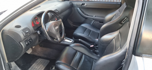 Audi A3 1.8 Turbo 3p 150 hp