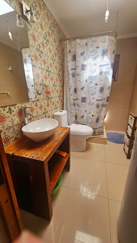 Hermosa Casa En Olmué, Piscina Y Árboles Frutales