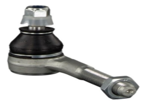 Terminal Dir Der / Peugeot 206 Sw 2.0l 5cil 2002 A 2009