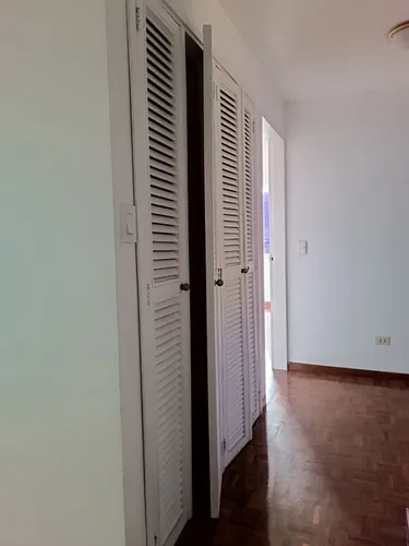 Hermoso Apto En Santa Fe Norte