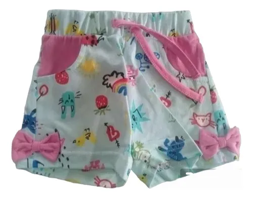 Short nena sale