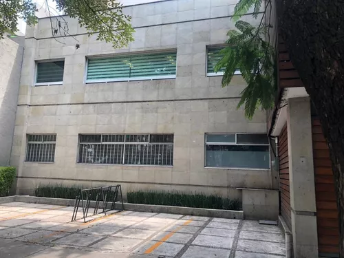 Segunda Mano Renta Departamentos En El Distrito Federal en Inmuebles |  Metros Cúbicos