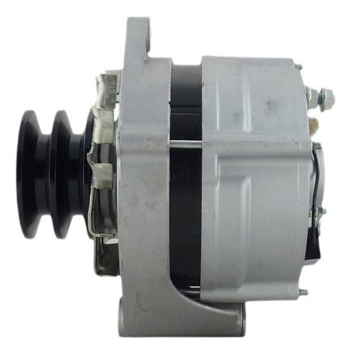 New Alternator 0120469569 0r3652 9w3043 0-120-469-960 1 Ccc
