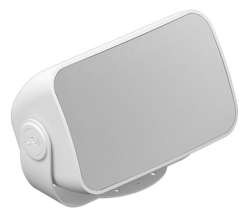 Altavoz De Pared Sonos Outdoor By Sonance (par)