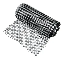 Comprar Falso Strass 18 Lineas 12cm Ancho Deco Confeccion X 1 Metro