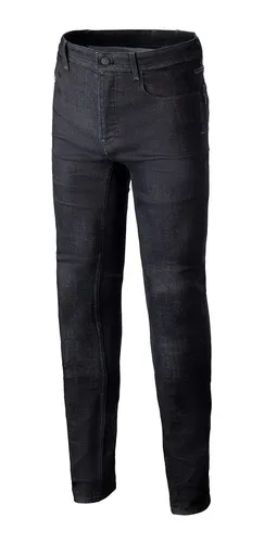 Calça jeans diesel masculina mercado livre 2025