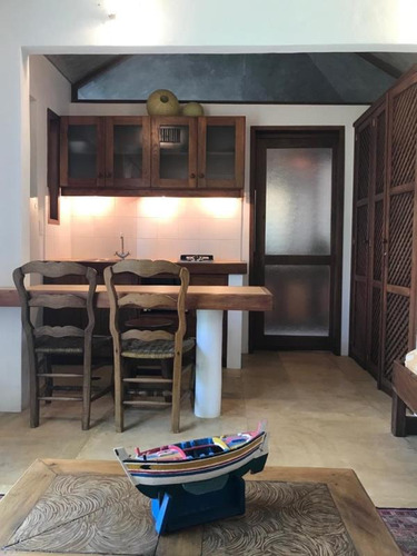 Imagen 2 de 15 de Hermosa Villa A La Venta A 5 Minutos Del Parque Morrocoy