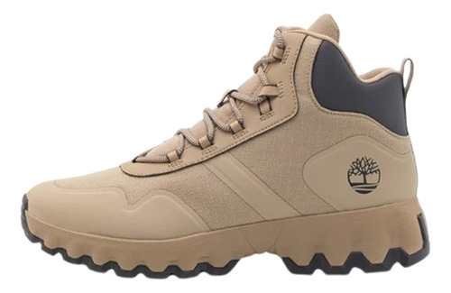 Botas Timberland Clasicas Originales Caballero 2023