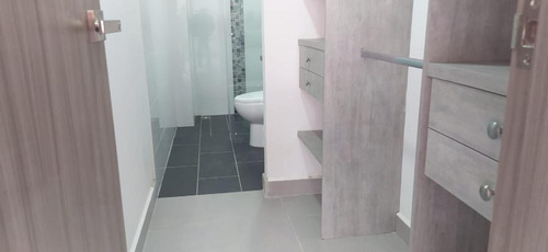 Imagen 9 de 30 de Se Vende Apartamento En Laureles , Medellín