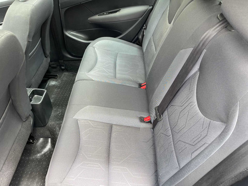 Peugeot 308 Allure 1.6 Nav 2015 Autobaires