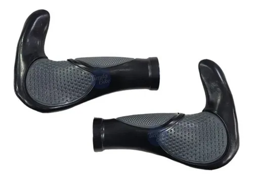 Estacion bike mercadolibre new arrivals