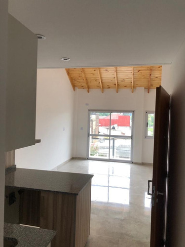 Duplex A Estrenar 2 Amb Ramos Mejia