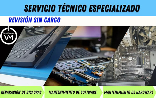 Botón Encendido Hp 14-ck Cm Cf Dk 240 245 G7 G8 6050a2983901
