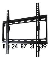 Comprar Instalacion Soportes Tv Led Lcd Smart Tv Plasmas Monitores