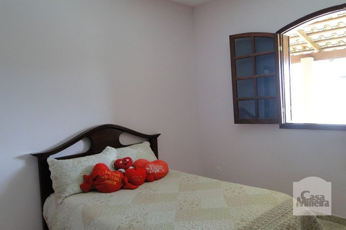 Imagem 8 de 15 de Casa À Venda No Europa - Código 374271 - 374271