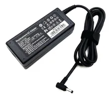 Imagen 1 del producto Cargador Para Lenovo Ideapad 20v 3.25a 310 310s 320 330s 110