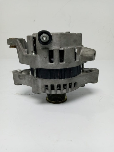 Alternador Para Mitsubishi Mf Mx