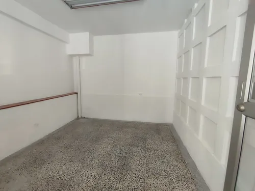 Local En Arriendo En San Jose/pereira (279062708).