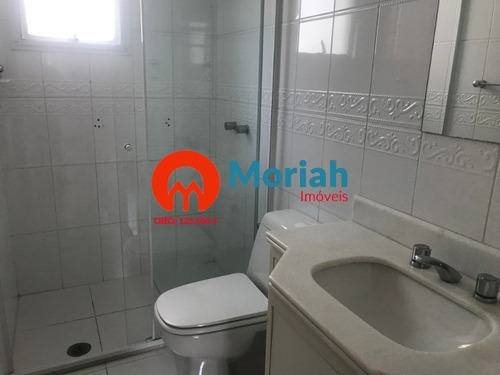 Imagem 10 de 30 de Apartamento - Zvva57902 - 68017248