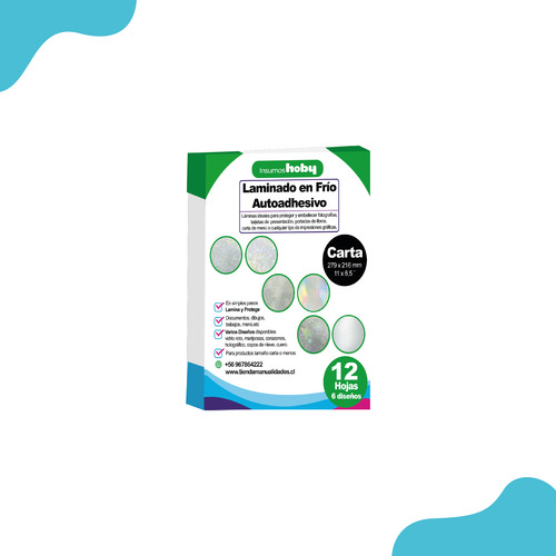 Kit Encuadernadora Universal Cinch + Insumos - Sb38 Blanco