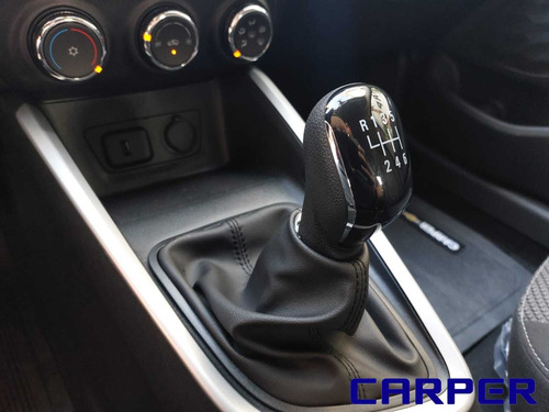 Imagen 3 de 7 de Chevrolet Onix Plus Lt1 1.0 2024