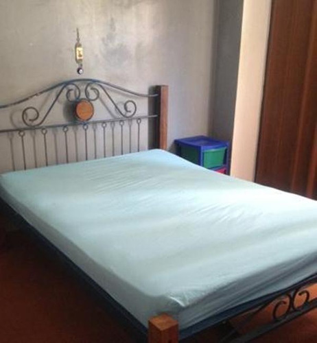 Imagen 5 de 8 de Apartamento En Venta En Guarenas