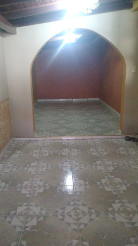 Imagen 4 de 14 de Quinta En Venta En San Pablo, Turmero