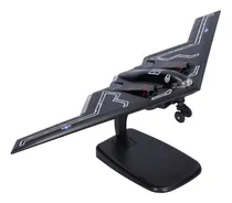 Comprar Modelos Militares Fundidos, Modelos De Aviones De Combate Me