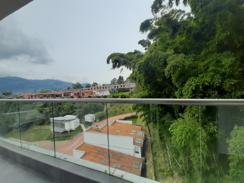 Imagen 6 de 30 de Venta Apartamento San Marcel, Manizales Codigo 5970705