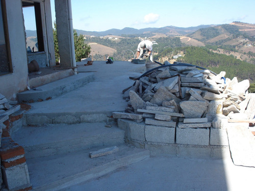 Imagem 26 de 30 de Casa - Ca00220 - 68708657