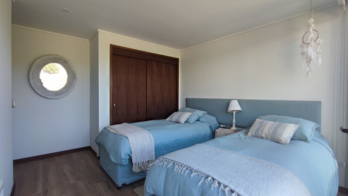 Oportunidad: Casa En Marbella A Una Fracción Del Precio