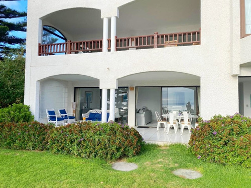 Departamento 3 Dormitorios 3 Baños Puerto Velero