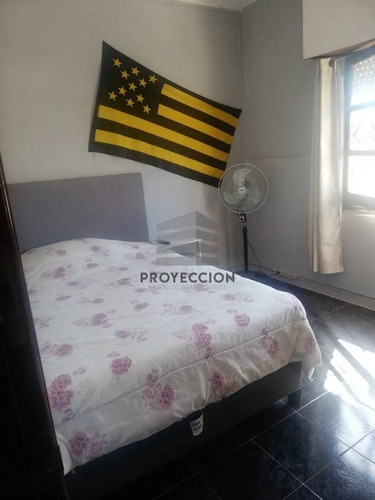 Imagen 6 de 9 de Casa De 3 Dormitorios En Jacinto Vera