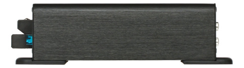 Boss Audio R1004 Amplificador Clase A/b, Rango Completo, 4 Canales, Riot 400 W
