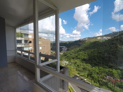 Imagen 18 de 23 de Apartamento En Venta Lomas Del Sol Mls #22-13013