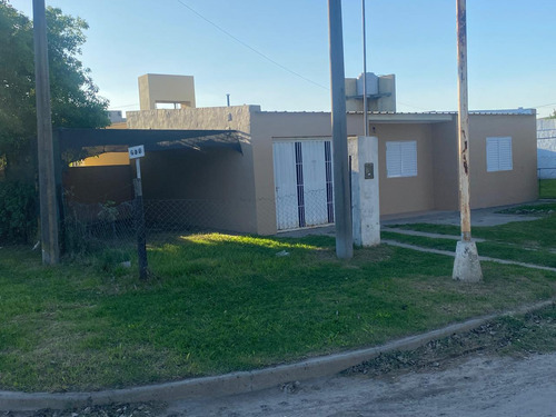 Casa En Sunchales