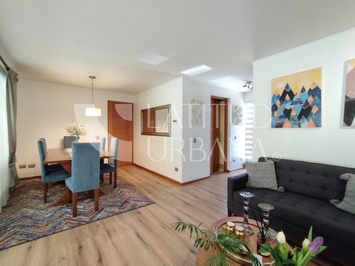 Disponible 30 Marzo, Útil 140 M2, Terreno 350 M2. Piscina