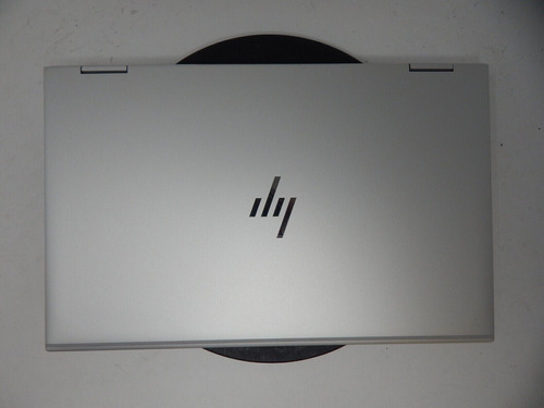 Hp Elitebook X360 1040 G7 13.3  Core I7-10510u 1.80ghz 1 Cce