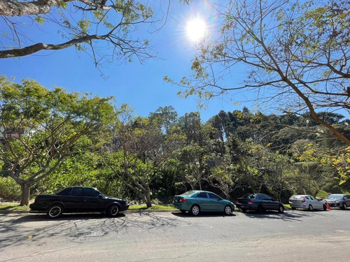 Imagen 1 de 3 de Se Venden Terreno Residencial Los Sueños Nuevo Cuscatlan