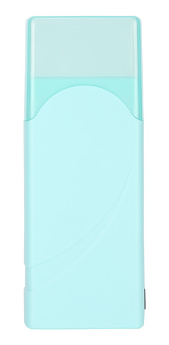 Máquina De Aquecimento De Aquecedor De Cera Depilação Portát