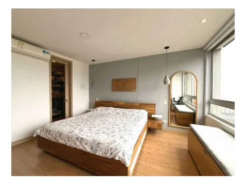 Rhbr-14089 (duplex) Piso 24 (poblado, Castropol)