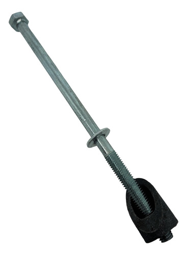 Parafuso Expander 21.1 Mm Sextavado Bicicleta