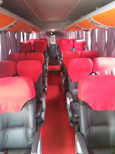 Volare W-9 Limousine 2014 Baixo Km Ligue Confira! Ref.84