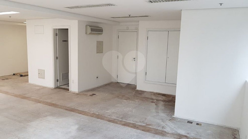 Comercial-são Paulo-brooklin | Ref.: 3-im205862 - 3-im205862