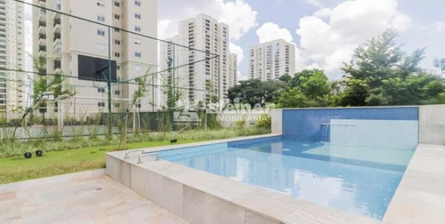 Imagem 20 de 26 de Venda Apartamento 2 Dormitórios Jardim Flor Da Montanha Guarulhos R$ 415.000,00 - 37677v