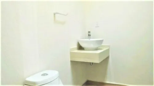 Venta Casa En Misiones Ii