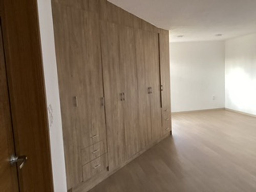 Sa Casa En Venta Metepec La Virgen