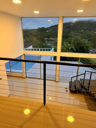 Casa Campestre En Venta En Cambia/caldas (279059388).