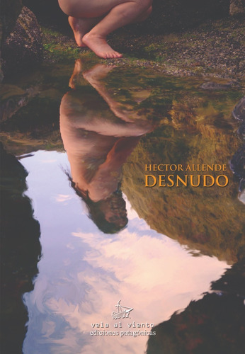 Desnudo