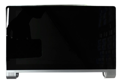 Modulo Pantalla Lenovo Yoga 2 830 830f 830l Tactil Tablet